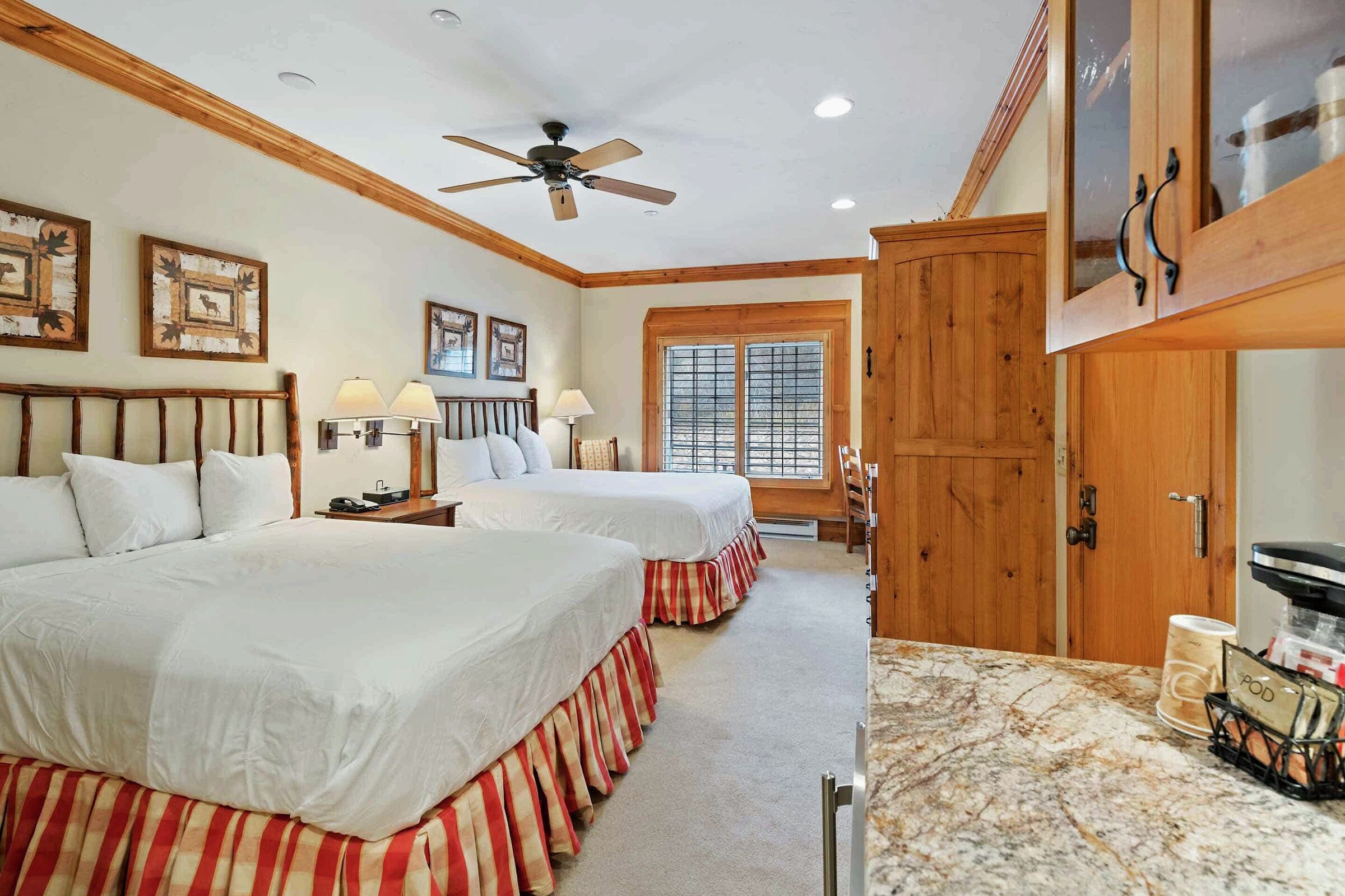 #D2505 - Bedroom