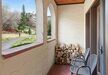 Gallery Thumbnail (Patio)
