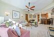 Gallery Thumbnail (Living Area)