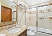 Gallery Thumbnail (Master Ensuite Bathroom)