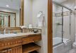 Gallery Thumbnail (Ensuite Bathroom)