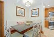 Gallery Thumbnail (Dining Room)