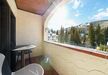Gallery Thumbnail (Balcony)