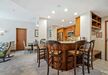 Gallery Thumbnail (Kitchen)
