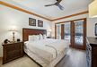 Gallery Thumbnail (Master Bedroom)