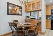 Gallery Thumbnail (Dining Room)