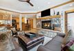 Gallery Thumbnail (Living Area)