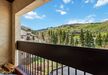 Gallery Thumbnail (Balcony)