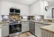 Gallery Thumbnail (Kitchen)