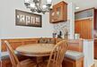 Gallery Thumbnail (Dining Room)