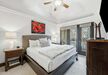 Gallery Thumbnail (Master Bedroom)