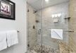 Gallery Thumbnail (Ensuite Bathroom)