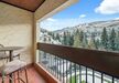 Gallery Thumbnail (Balcony)