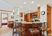 Gallery Thumbnail (Kitchen)