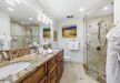 Gallery Thumbnail (Master Ensuite Bathroom)