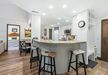 Gallery Thumbnail (Kitchen)