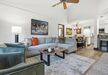 Gallery Thumbnail (Living Area)