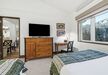 Gallery Thumbnail (Bedroom)
