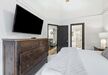 Gallery Thumbnail (Master Bedroom)