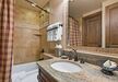 Gallery Thumbnail (Master Ensuite Bathroom)