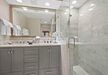 Gallery Thumbnail (Master Ensuite Bathroom)