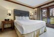 Gallery Thumbnail (Master Bedroom)