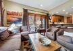 Gallery Thumbnail (Living Area)