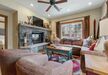 Gallery Thumbnail (Living Area)