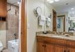 Gallery Thumbnail (Bathroom)