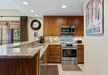 Gallery Thumbnail (Kitchen)