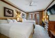 Gallery Thumbnail (Bedroom)