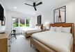 Gallery Thumbnail (#E1305 - Bedroom)