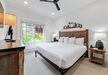Gallery Thumbnail (#E1305 - Master Bedroom)