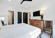 Gallery Thumbnail (#E1305 - Master Bedroom)