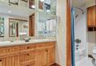 Gallery Thumbnail (Bathroom)