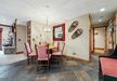 Gallery Thumbnail (Dining Room)