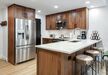 Gallery Thumbnail (#E1305 - Kitchen)