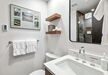 Gallery Thumbnail (#E1305 - Bathroom)