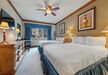 Gallery Thumbnail (Bedroom)