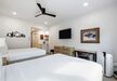 Gallery Thumbnail (#E1305 - Bedroom)