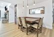 Gallery Thumbnail (#E1305 - Dining Area)