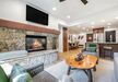 Gallery Thumbnail (#E1305 - Living Area)
