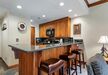 Gallery Thumbnail (Kitchen)