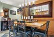 Gallery Thumbnail (Dining Room)
