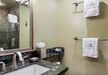 Gallery Thumbnail (Bathroom)