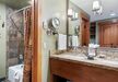 Gallery Thumbnail (Bathroom)