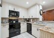 Gallery Thumbnail (Kitchen)