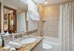Gallery Thumbnail (Master Ensuite Bathroom)