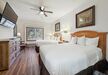 Gallery Thumbnail (Bedroom)