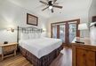 Gallery Thumbnail (Master Bedroom)